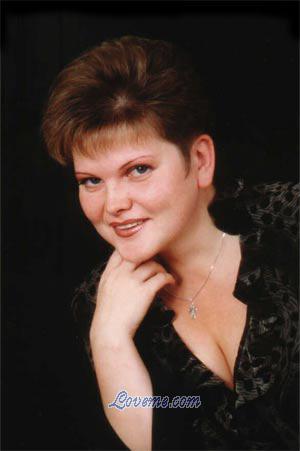 70471 - Olga Alter: 40 - Russland