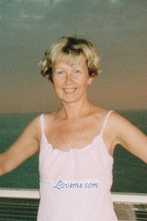 70484 - Irina Alter: 40 - Russland