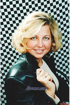 70507 - Natalia Alter: 41 - Russland