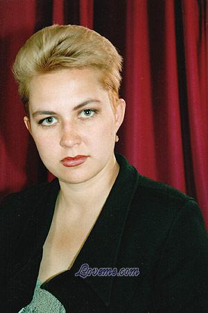 70508 - Svetlana Alter: 38 - Russland