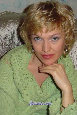 70517 - Olga Alter: 45 - Russland