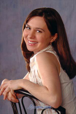 70534 - Julia Alter: 35 - Russland