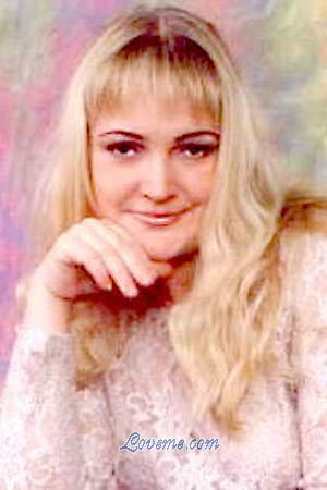 70540 - Svetlana Alter: 40 - Russland