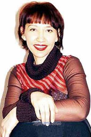 70593 - Tatyana Alter: 45 - Russland