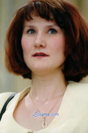 70599 - Larisa Alter: 45 - Russland
