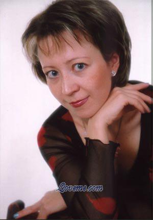 70614 - Elmira Alter: 37 - Russland