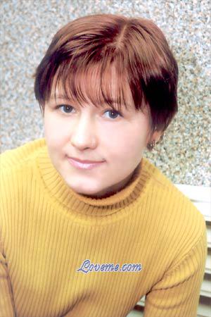 70659 - Svetlana Alter: 47 - Russland