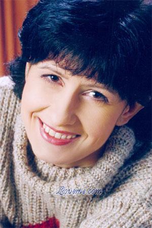70674 - Tatiana Alter: 51 - Ukraine