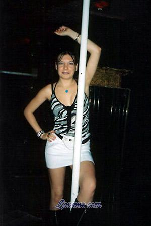 70677 - Alevtina Alter: 27 - Ukraine