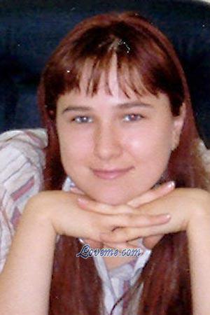 70680 - Olga Alter: 31 - Russland