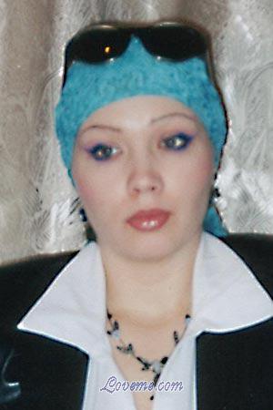 70686 - Rimma Alter: 41 - Russland