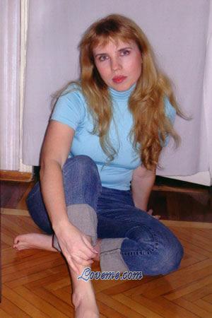 70698 - Elena Alter: 42 - Russland