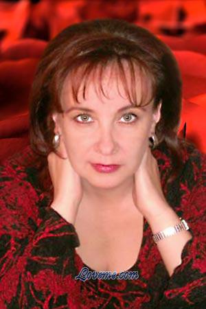 70699 - Marina Alter: 48 - Uzbekistan