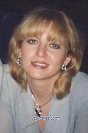 70813 - Olga Alter: 42 - Russland