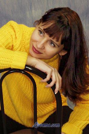 70815 - Angelika Alter: 45 - Russland