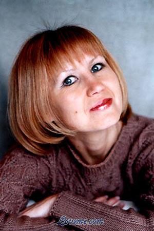 70816 - Valentina Alter: 46 - Russland