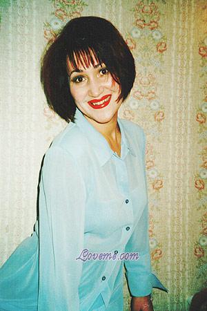 70833 - Larisa Alter: 50 - Russland