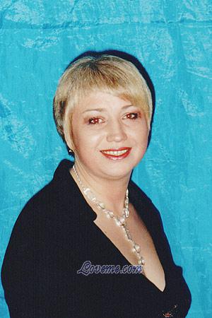 70834 - Tatiana Alter: 47 - Russland