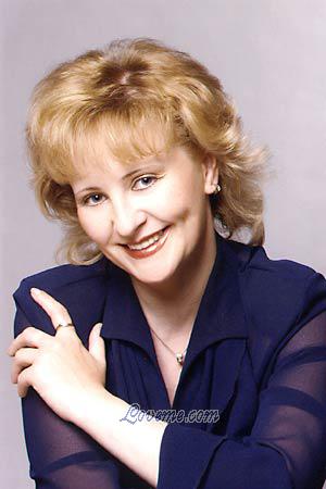 70857 - Elena Alter: 43 - Russland