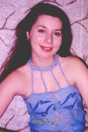 70898 - Marina Alter: 28 - Ukraine