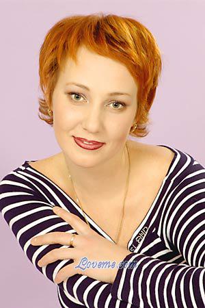 70903 - Tatyana Alter: 36 - Russland