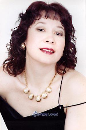 70919 - Zulfira Alter: 53 - Russland