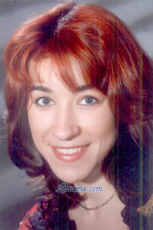 70947 - Julia Alter: 33 - Russland