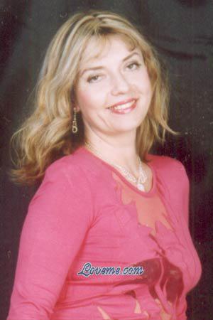 70948 - Elena Alter: 47 - Russland