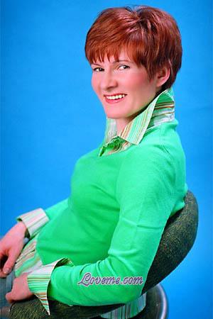 70957 - Tatiana Alter: 55 - Russland