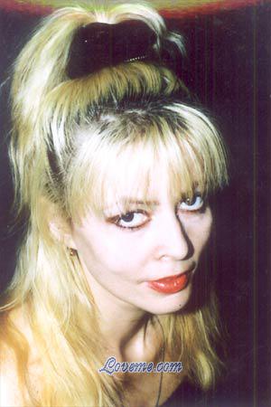 70958 - Svetlana Alter: 47 - Russland