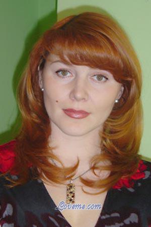 70966 - Marina Alter: 39 - Russland