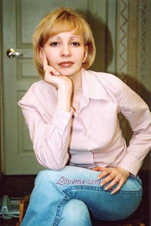 71007 - Venera Alter: 47 - Russland