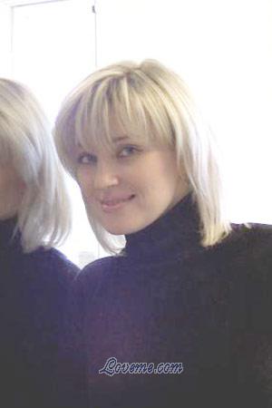 71034 - Irina Alter: 42 - Russland