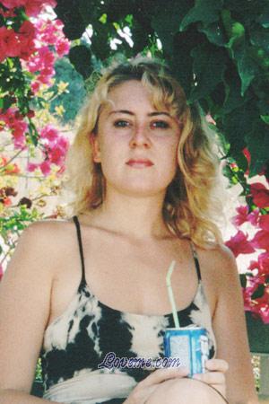 71049 - Irina Alter: 37 - Russland