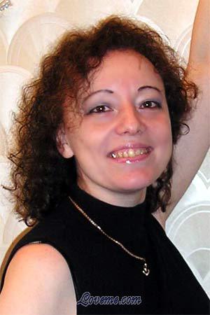 71059 - Irina Alter: 48 - Russland