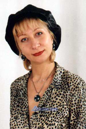 71062 - Valentina Alter: 45 - Russland