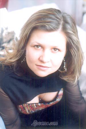 71082 - Tatiana Alter: 33 - Russia