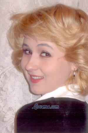 71083 - Irina Alter: 34 - Russland