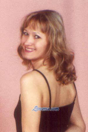 71084 - Diana Alter: 46 - Russland