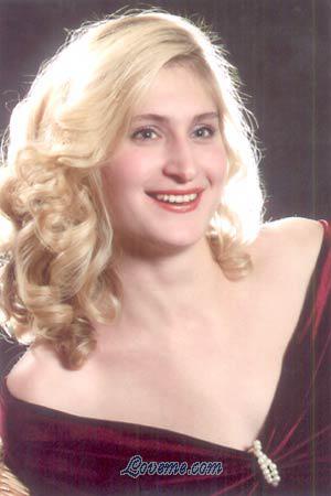 71089 - Julia Alter: 38 - Russland