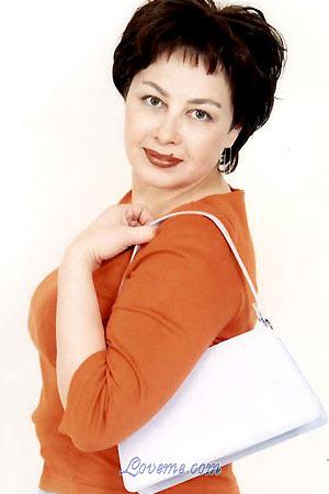 71112 - Elena Alter: 51 - Russland