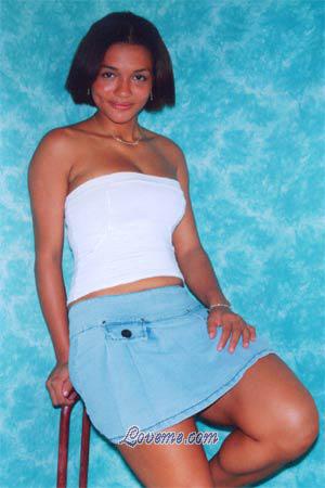 71125 - Karen Alter: 24 - Kolumbien