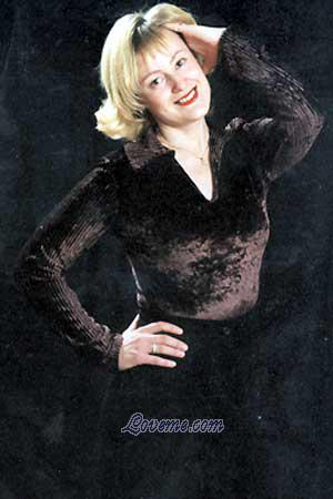 71222 - Elena Alter: 44 - Russland