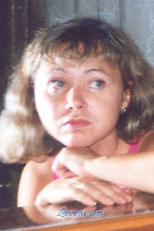 71225 - Natalia Alter: 45 - Russland