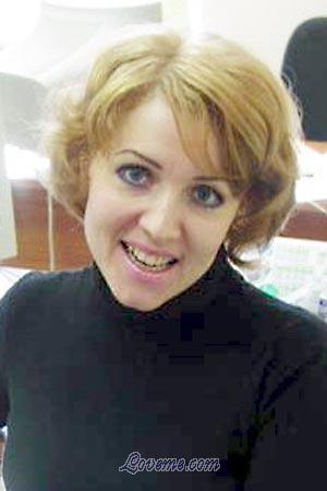 71226 - Natalia Alter: 43 - Russland