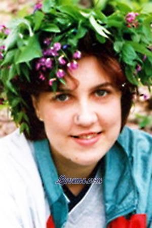 71227 - Natalia Alter: 38 - Russland