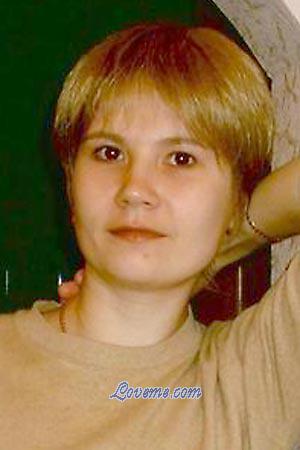 71238 - Nina Alter: 36 - Russland
