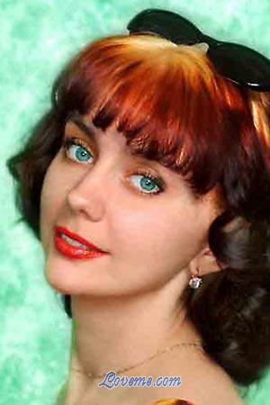 71241 - Olga Alter: 37 - Russland