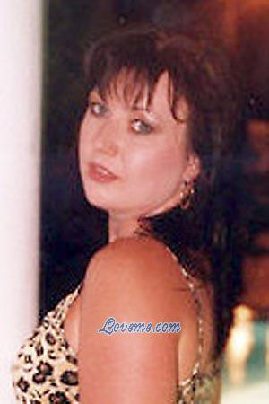 71243 - Olga Alter: 42 - Russland