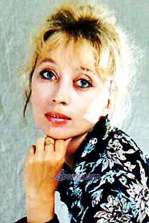 71265 - Svetlana Alter: 43 - Russland